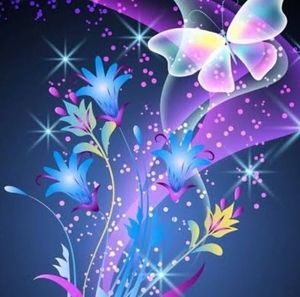 Meet your Posher, Lourdes